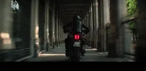 碟中谍656岁阿汤哥携手超人,挑战极限上演系列最佳