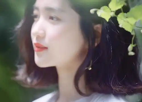 如何评价韩剧阳光先生
