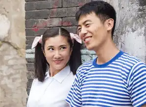 正阳门下剧集精彩不扯闲边潇潇还原年代印记
