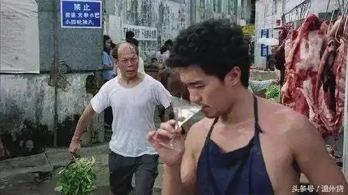 月薪10万真不如当个小老板,做有暴利的小买卖
