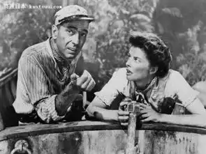 跟随经典电影从霓虹东京到浪漫维也纳环球旅行
