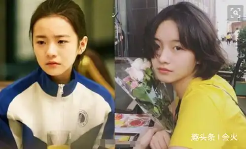 上错花轿嫁对郎被曝要翻拍,出演李玉湖的演员我们都很熟
