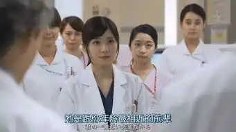 20考研关注,最近很火的996那些人,学的什么专业赚钱吗
