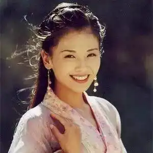 琅琊榜到欢乐颂,刘涛的霸气源自生活的磨砺