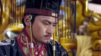 秀丽江山之长歌行影视资讯07073秀丽江山之长歌行网页游戏官网