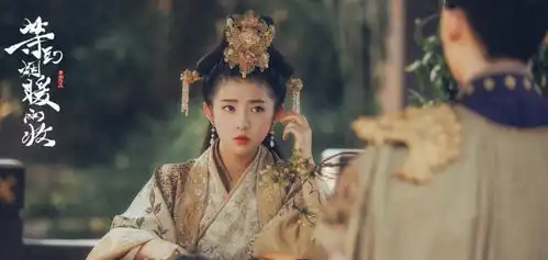 影版最好的我们将上映,陈飞宇化身学霸余淮,女主也太甜了
