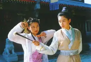 高圆圆花式上热搜活成女神的她,到底特别在哪里
