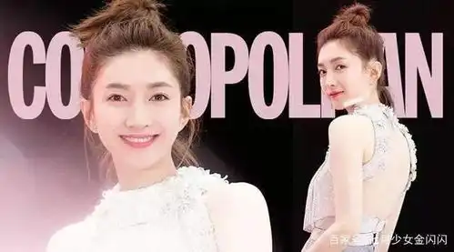 扫黑风暴播出江疏影的演技,得到认可了吗