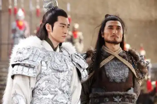 山东闹市发现神秘古墓,专家一口咬定墓主为罗成,打开一看却傻眼了