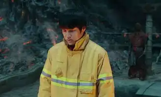 肉体消亡后人会经历些什麽