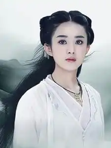 娱乐圈中从群众演员晋升为当红女星
