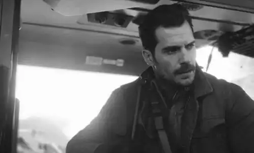 8月后半月好片都在这了