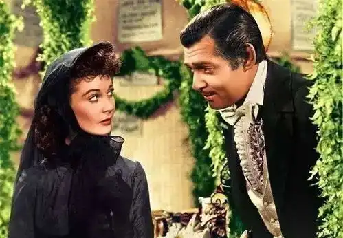 美国内战残酷而血腥的南北战争
