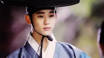 国产剧的再一次胜利泰国匆匆那年来了,情感理解的重要性
