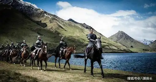 成本近3亿的真三国无双,上映六天票房惨淡,究竟错在哪里
