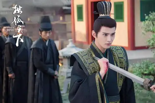 这个被人拾到特殊的印,究竟有什么不同,到底隐藏了什么真相