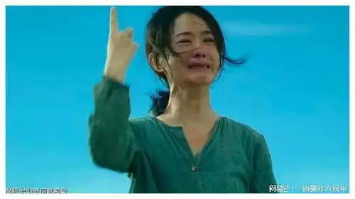 百花这晚,看到获奖的马丽和赵丽颖,才知第二十条的含金量有多高
