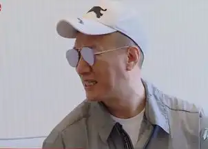 兄弟们给孙红雷送礼,颜王气得咬牙切齿,一句话戳到了黄渤的心坎