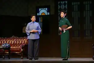 上海又一家剧院完成修缮提升,大宁剧院戏曲艺术月茅善玉方亚芬等你来
