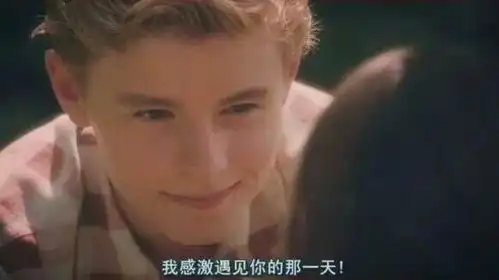 那个跳一跳2000的朋友,祝你一跳跳到2019年