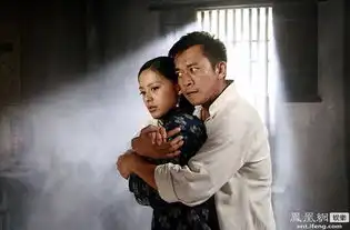 警察专业户王学兵涉毒被抓昔日经典剧照曝光
