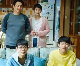 小欢喜竟有杨幂出场方式太特别,网友怪我没认真看
