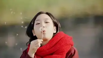 影像美剧情棒没演技黑洞鬼怪真是好看哭
