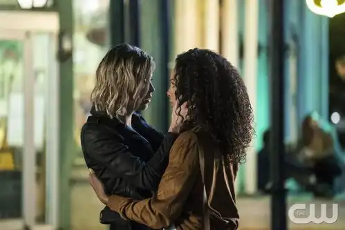 从此,我也相信了alwaysandforever致我心中的初代吸血鬼
