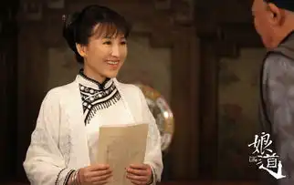 收视率不代表口碑,这三部剧的评分争议很大
