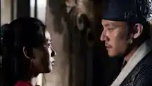 绣春刀张震刘诗诗,花了钱不上床的就你独一份了
