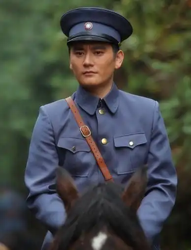 孙俪与他相恋3年被无情抛弃,邓超至今不与他同台,38岁依旧单身