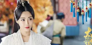 盛一伦太古神王定档,王子文古装造型惊艳,黄海冰谢君豪助阵