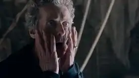 浴血黑帮坎贝尔火车和丘吉尔谈话,秘密行动不容声张
