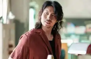 美人鱼2剧照曝光,林允继续参演,看到男主后,电影票不欠了
