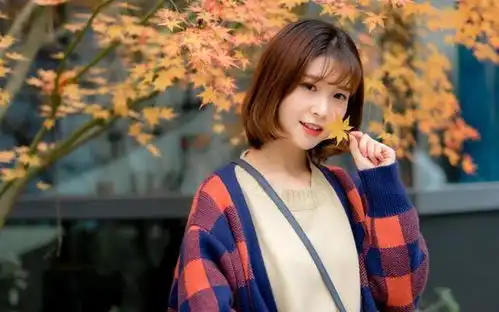 未来一个月,8月份开始,桃花运最旺的三大生肖,收获真爱,狂秀恩爱