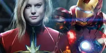 打了个老太太,预售票房竟然是前三
