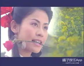 宣萱最童颜的女神学霸
