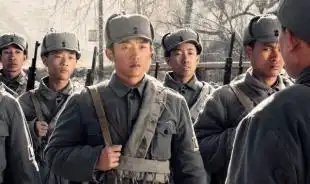 他是蒋介石御林军统帅,一个杀人魔鬼,綦江惨案让他遗臭万年
