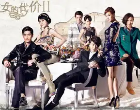 悼念乔任梁乔帅生涯亮点回顾
