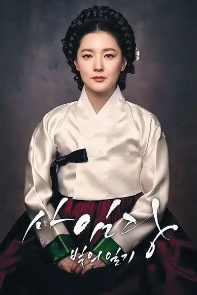 新京报好新闻,无止境
