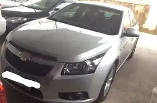 搜狐二手车,诚信有保障