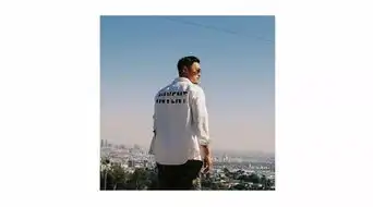 余文乐,恭喜找到你的春娇啦