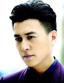 靳东更喜欢水到渠成的状态
