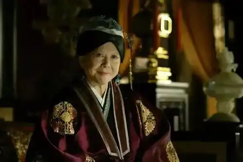 真正的大小姐到底是什么样
