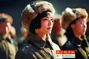 魔性有时,纯真有时,疯癫有时姚晨一直在排山倒海地变