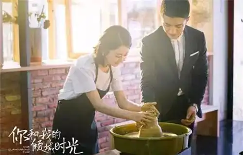 倾城时光金瀚尤克里里吉他弹唱谱弹唱教学及弹唱视频