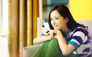 于正否认将和杨幂合作我对家的实力更好
