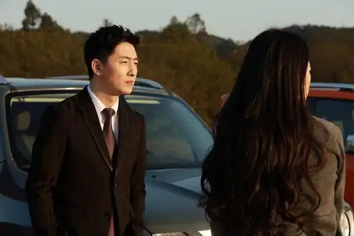 极速青春收官演员苗驰进击之路仍在继续