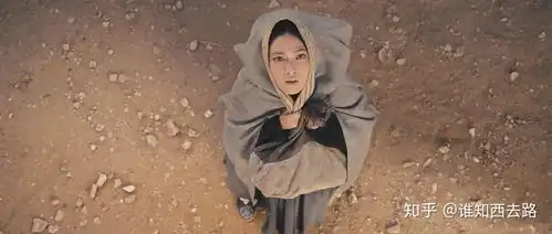 龙门飞甲自龙门客栈别后,此去经年,再无相见