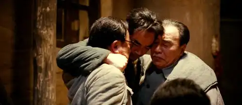 2部逃档,2部口碑崩盘2023年,国产电影难破600亿